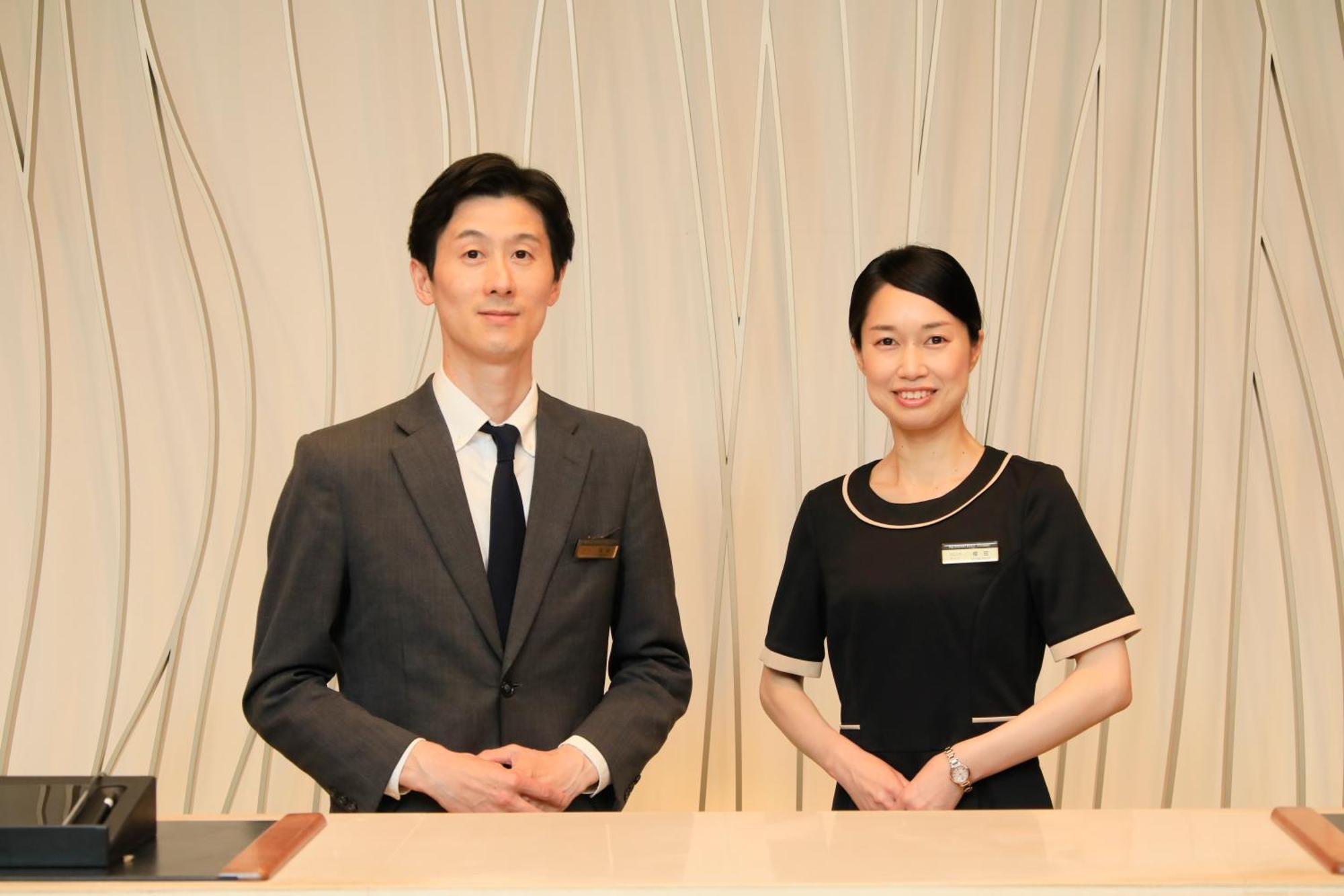 Richmond Hotel Premier Sendai Ekimae מראה חיצוני תמונה